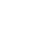 The Golden Child